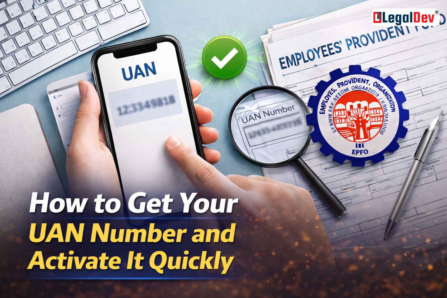 uan-universal-account-number-how-to-get-find-activate